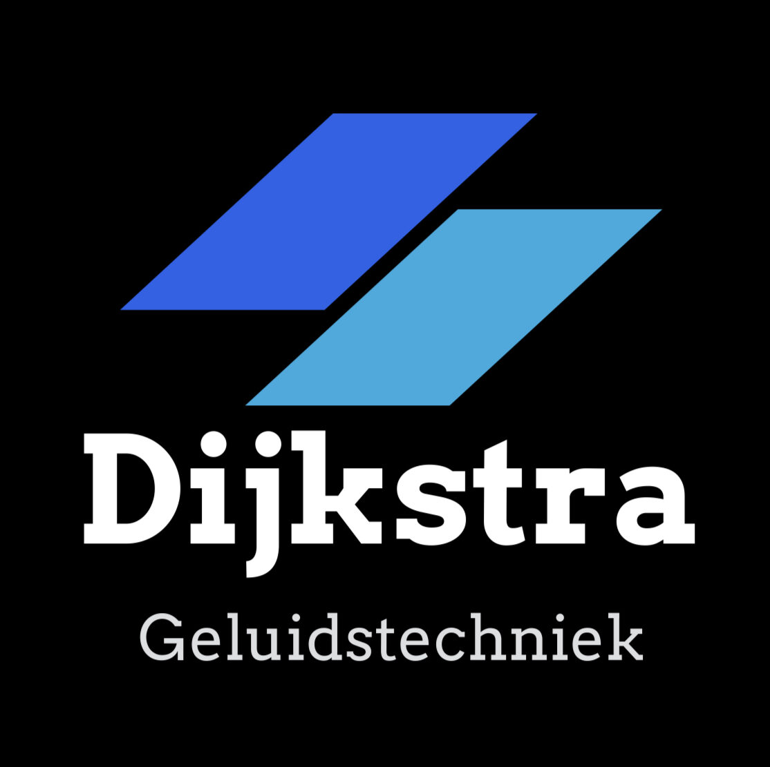 Dijkstra Geluidstechniek